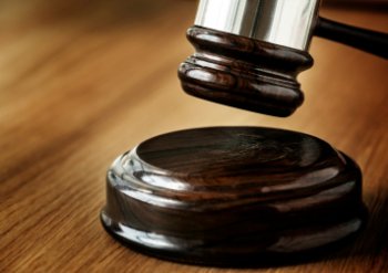 Суд прекратил дело о банкротстве «Свободы»