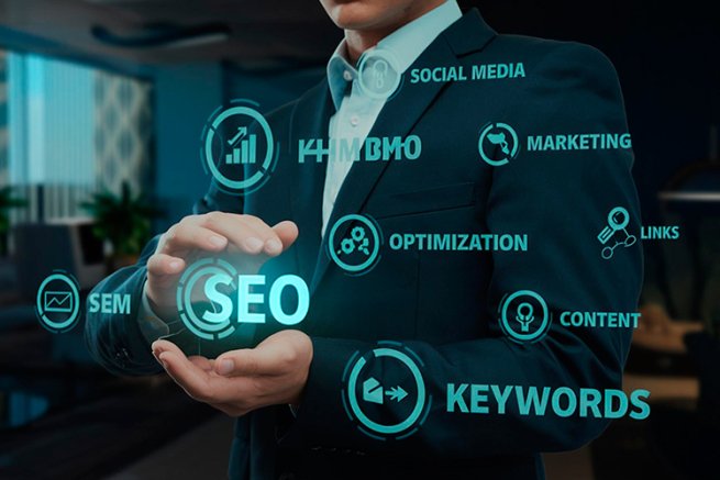 SEO и контент: как в 2025 году писать статьи, которые нравятся и людям, и поисковикам SEO и контент: как в 2025 году писать статьи, которые нравятся и людям, и поисковикам