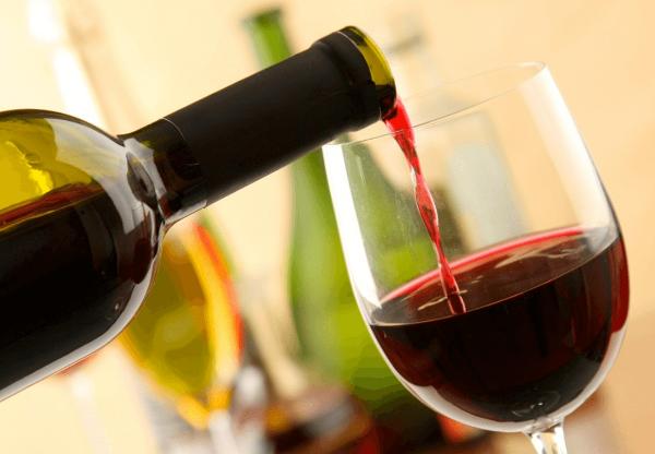 Виноделы не смогут получить лицензию на некоторые виды вина