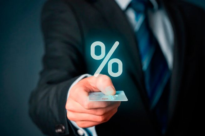 Исследование Тинькофф: как продажа в рассрочку или кредит помогает увеличить средний чек на 40%