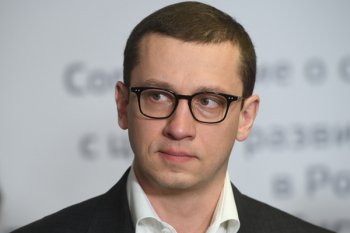 Феликс Евтушенков вошел в совет директоров Ozon