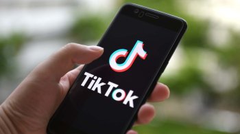 TikTok начал тестировать собственного чат-бота Tako