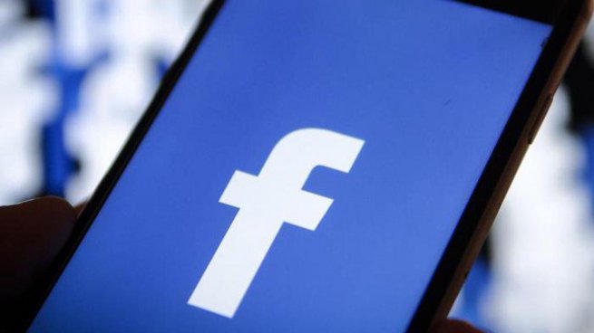 Facebook закрывает сервис вакансий 22 февраля