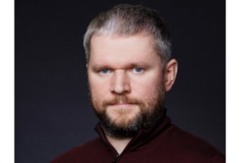 Билайн назначил директора по искусственному интеллекту