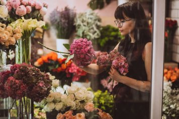 Минсельхоз поддерживает предложение о повышении импортных пошлин на цветы