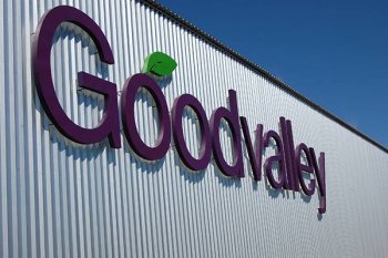 Датский производитель мяса Goodvalley продал российский бизнес
