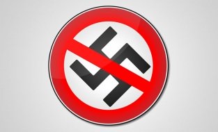 Фашизм не пройдет: какие товары запрещали за пропаганду нацизма