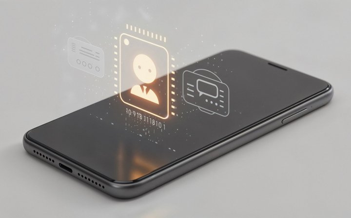 «Россельхозбанк» сообщил о мошенническом приложении в App Store