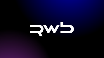 RWB опровергла информацию о назначении нового руководителя маркетинга