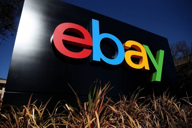 Craigslist выкупил свои акции у eBay