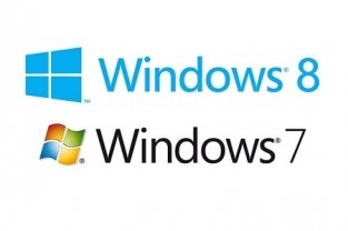Windows 7 и 8 больше не продаются