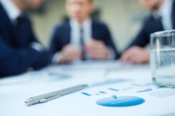Совет директоров «ВИ.ру» одобрил обратный выкуп акций на сумму до 500 млн рублей | New Retail