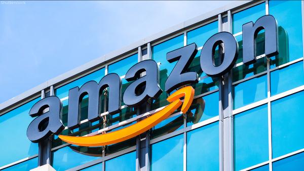 Amazon потратит миллиарды на борьбу с контрафактом