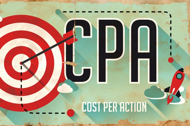Чужие грабли: топ ошибок рекламодателей при работе с CPA-сетями