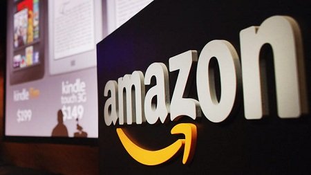 ЕС объяснил незаконность налоговых соглашений Amazon с Люксембургом