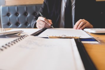Законопроект о НДС 22% на трансграничную электронную торговлю внесен в правительство | New Retail