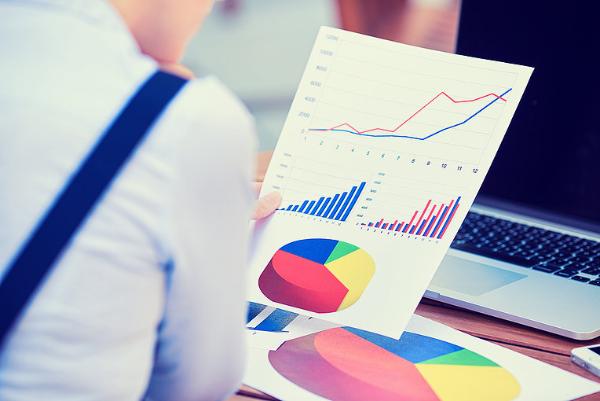 Перечислены главные угрозы для малого бизнеса в 2019 году Перечислены главные угрозы для малого бизнеса в 2019 году