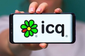 Знакомства по icq : Обмен Аськами!