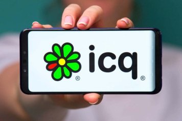 VK официально закрыл мессенджер ICQ
