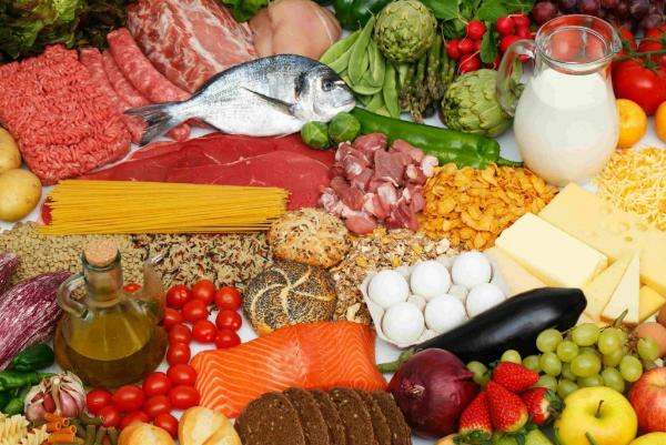 Россияне рассказали о критериях качественных продуктов Россияне рассказали о критериях качественных продуктов
