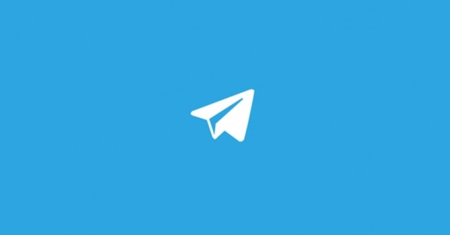 Павел Дуров сообщил о полном обновлении Telegram для iOS