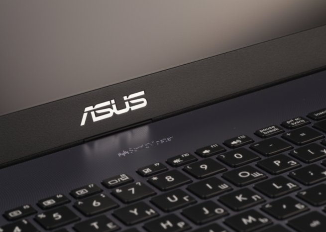 ASUS прекращает поставки своих компьютеров в Россию ASUS прекращает поставки своих компьютеров в Россию