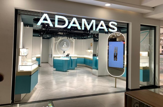 «Адамас» закрыл сделку по продаже бизнеса