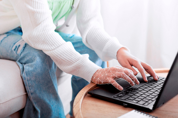 Цифровое наследство: кто унаследует доступ к аккаунтам, криптокошелькам и кабинетам маркетплейсов