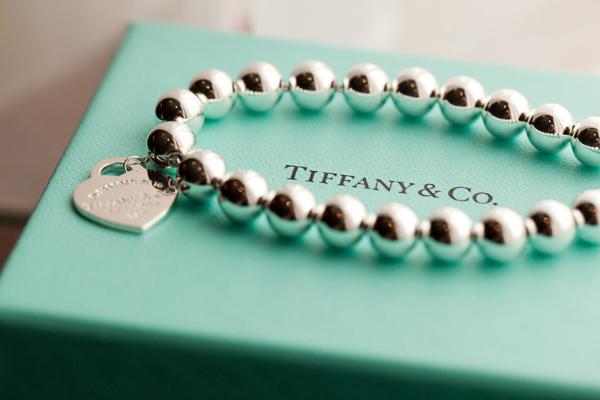 LVMH получила в РФ разрешение на покупку Tiffany