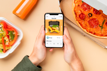 Solo-премиум, терапия выбором и вайб-математика: что глобальный отчет Yum! Brands говорит о будущем еды