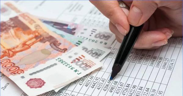 Комитет Госдумы одобрил законопроект о повторных кредитных каникулах для граждан и МСП