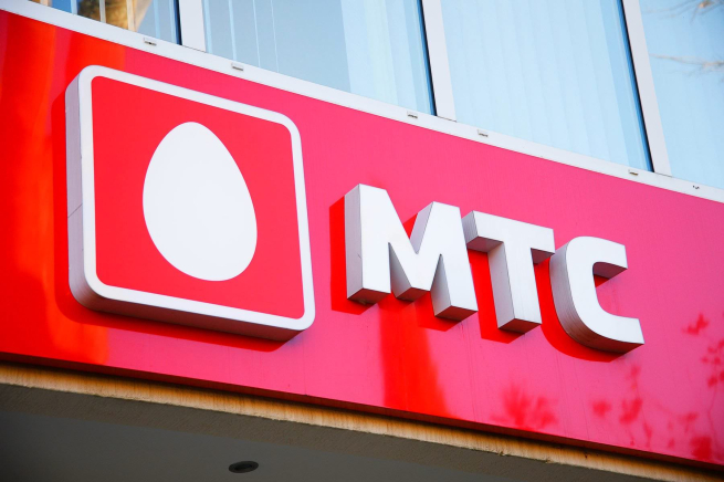 МТС инвестирует 1 млрд рублей в стартапы