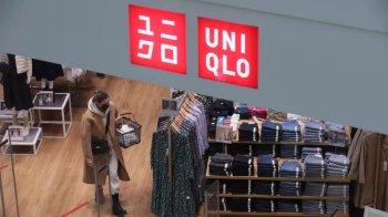 Uniqlo расторгла договоры аренды помещений по всем магазинам в РФ