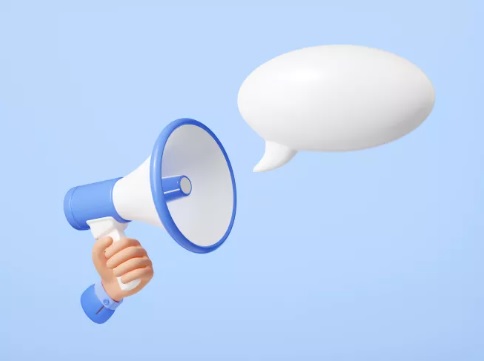 Эксперты рассказали об отношении россиян к маркировке рекламы