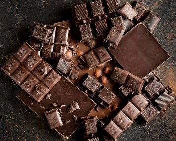 Минэкономразвития: позиции бизнеса относительно ввозных пошлин на какао-продукты разделились