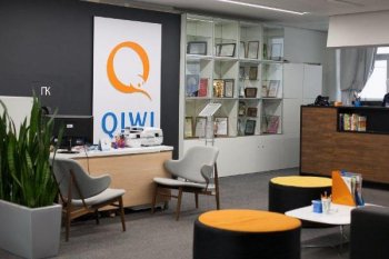 QIWI вошла в топ-100 быстроразвивающихся компаний по версии Fortune