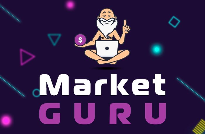 Альфа-Банк купил платформу MarketGuru