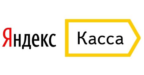 В "Яндекс.Кассе" появился новый способ оплаты — в кредит В "Яндекс.Кассе" появился новый способ оплаты — в кредит