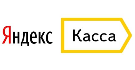 В "Яндекс.Кассе" появился новый способ оплаты — в кредит 