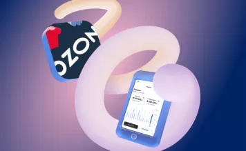 Селлеры Ozon смогут заказать дополнительную упаковку возвратов