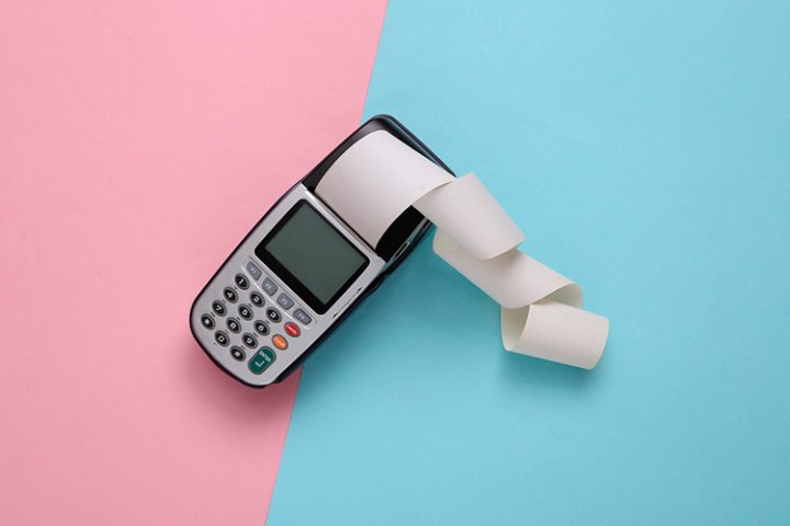 Штрафы за нарушения с онлайн-кассами: удар по малому бизнесу или давно назревшая мера?