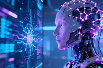 Alibaba представила первую серию ИИ‑моделей для робототехники Alibaba представила первую серию ИИ‑моделей для робототехники