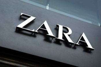 Прибыль владельца Zara и Bershka в 2023 году достигла рекордного показателя