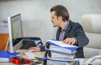 Superjob: лишь 1% российских компаний перешел на четырехдневную рабочую неделю