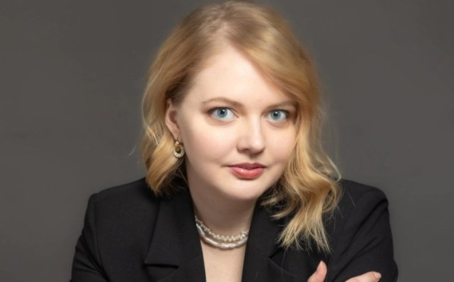 Бывший руководитель CRM «Яндекс Лавки» перешел в НСПК Бывший руководитель CRM «Яндекс Лавки» перешел в НСПК