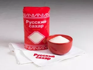 ФАС займется проверкой ценообразования на сахар