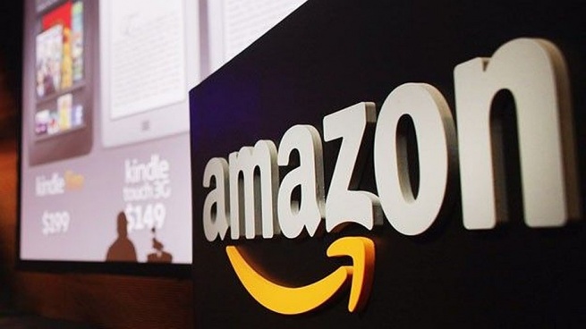 Amazon не собирается выпускать бесплатный смартфон Amazon не собирается выпускать бесплатный смартфон