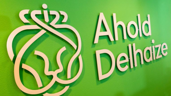 Ahold Delhaize покупает в США онлайн-супермаркет FreshDirect Ahold Delhaize покупает в США онлайн-супермаркет FreshDirect