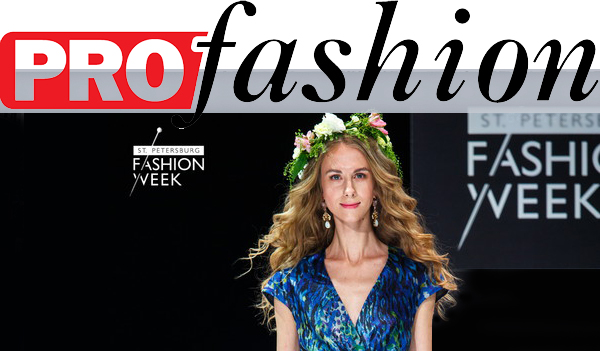 PROfashion: топ-5 главных новостей индустрии моды