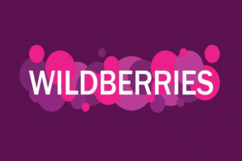 Продажи цифрового контента в октябре выросли почти вдвое на Wildberries